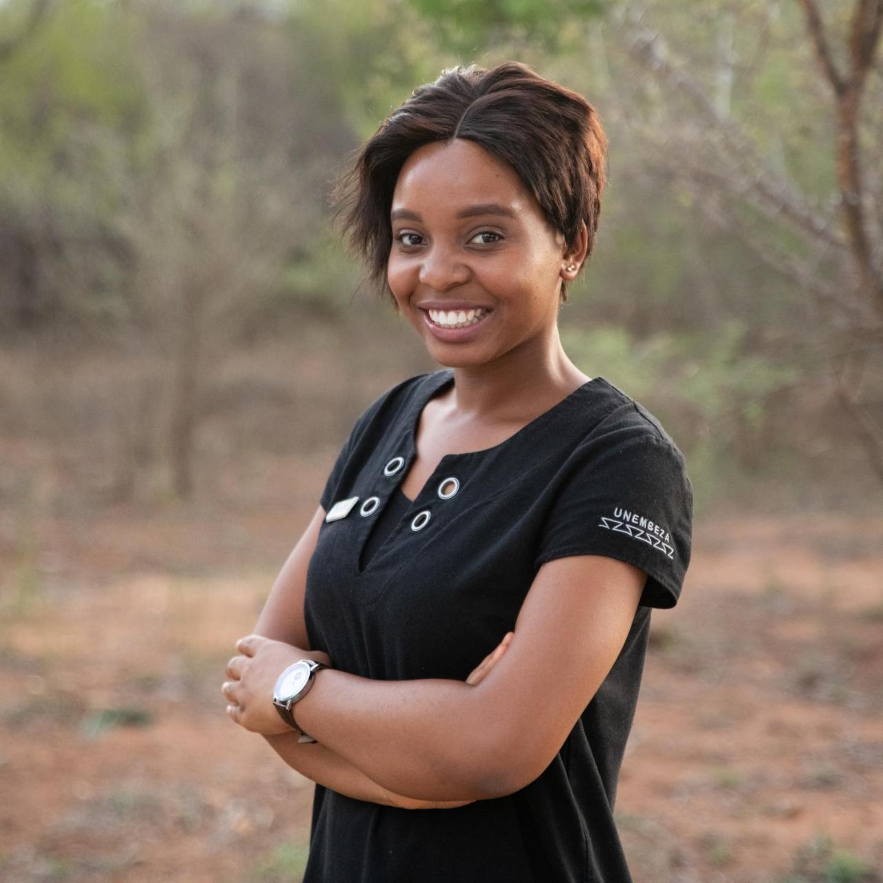 Lodge Unembeza Boutique & Hoedspruit